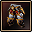 Valor Composite Tasset
